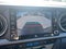2021 Toyota Tacoma 4WD TRD Off Road