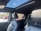 2021 Toyota Tacoma 4WD TRD Off Road