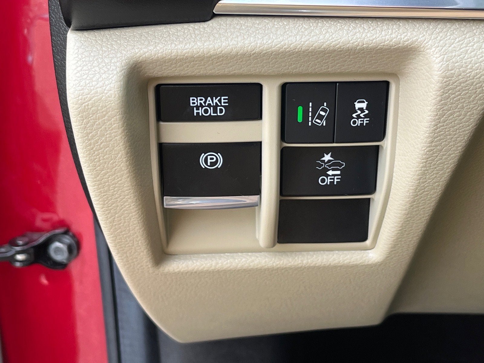 2020 Acura MDX SH-AWD