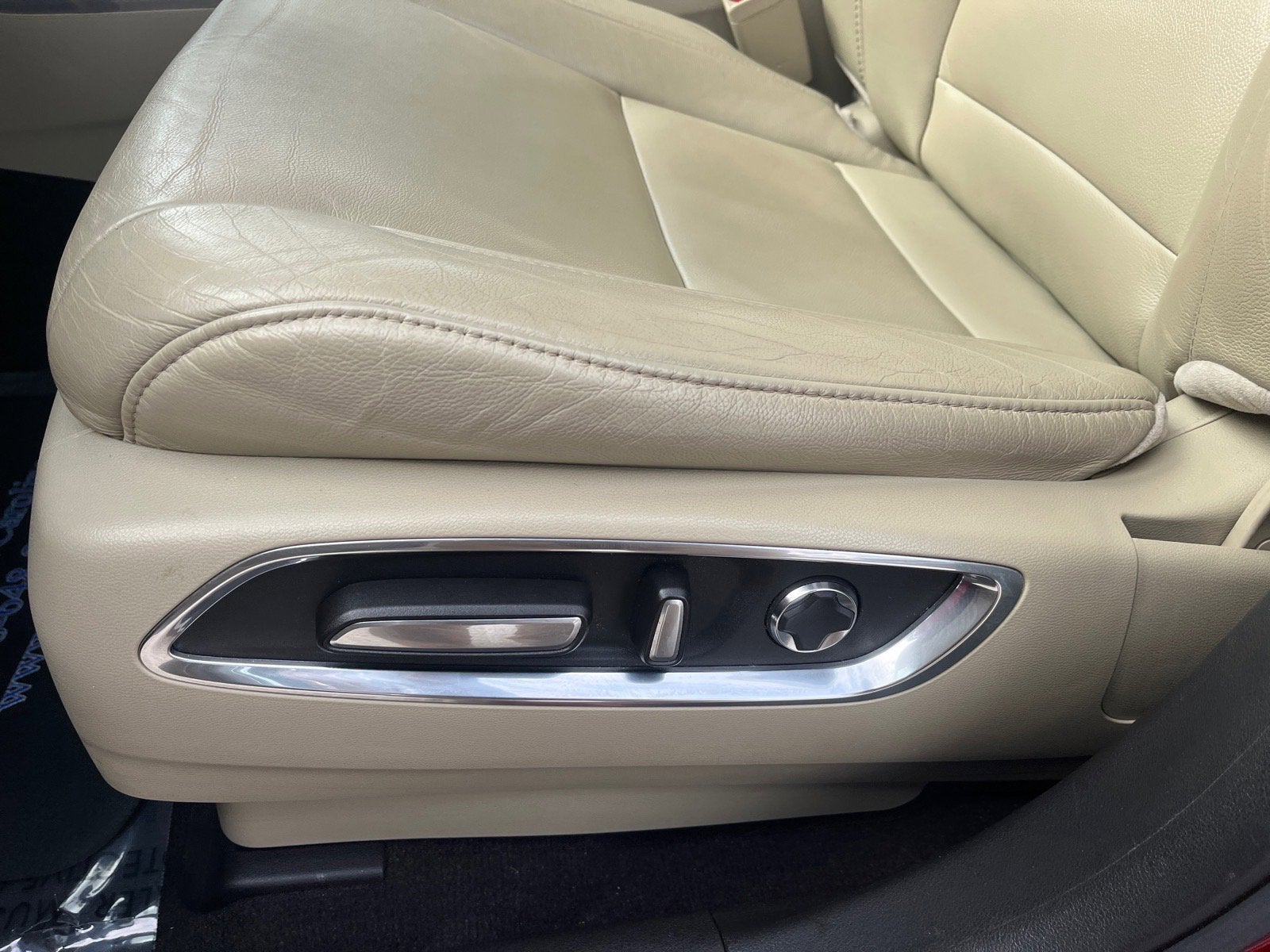 2020 Acura MDX SH-AWD