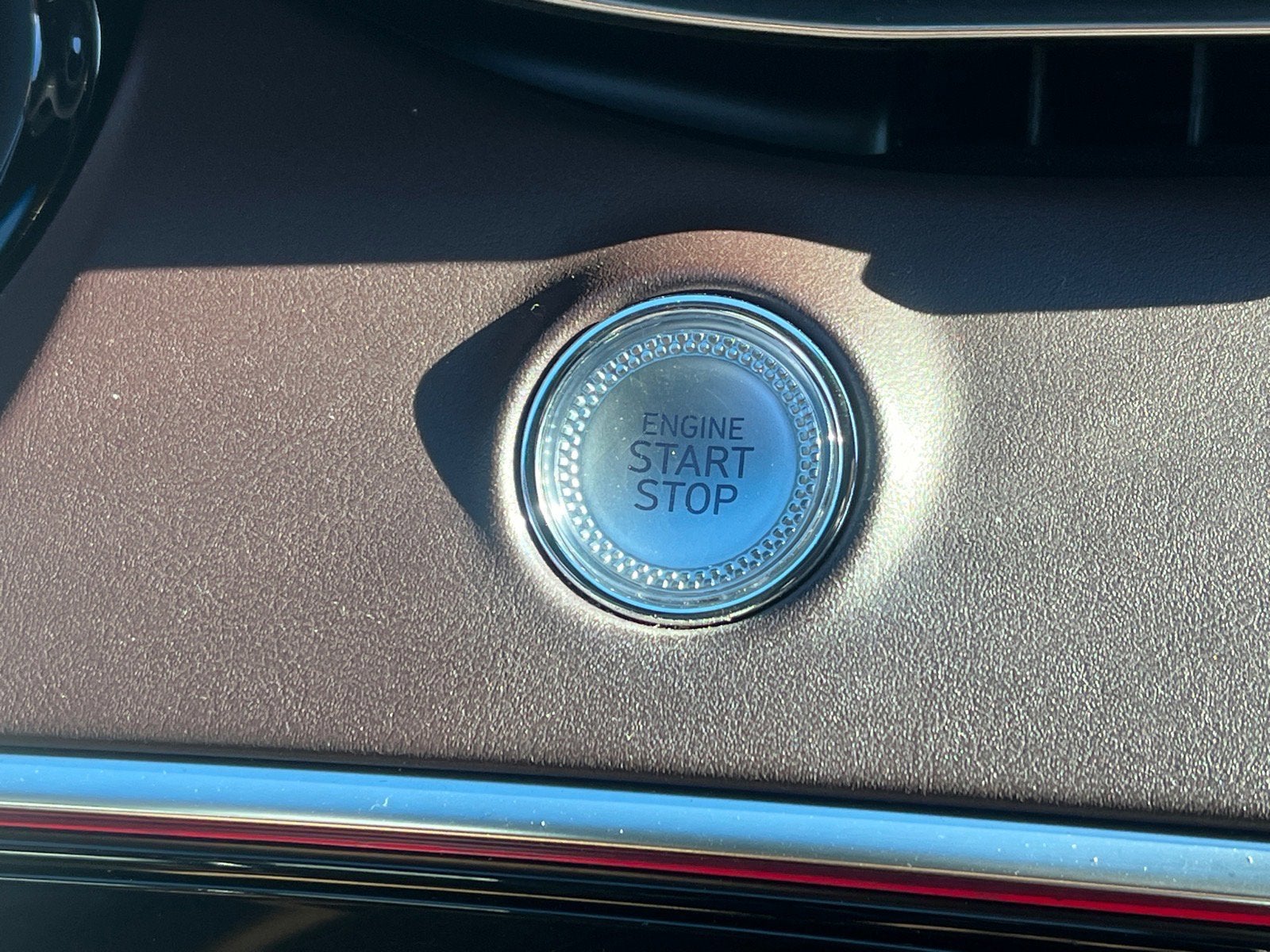 2022 Genesis GV70 2.5T