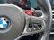 2024 BMW M4 Competition xDrive