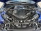 2024 BMW M4 Competition xDrive