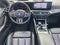 2024 BMW M4 Competition xDrive