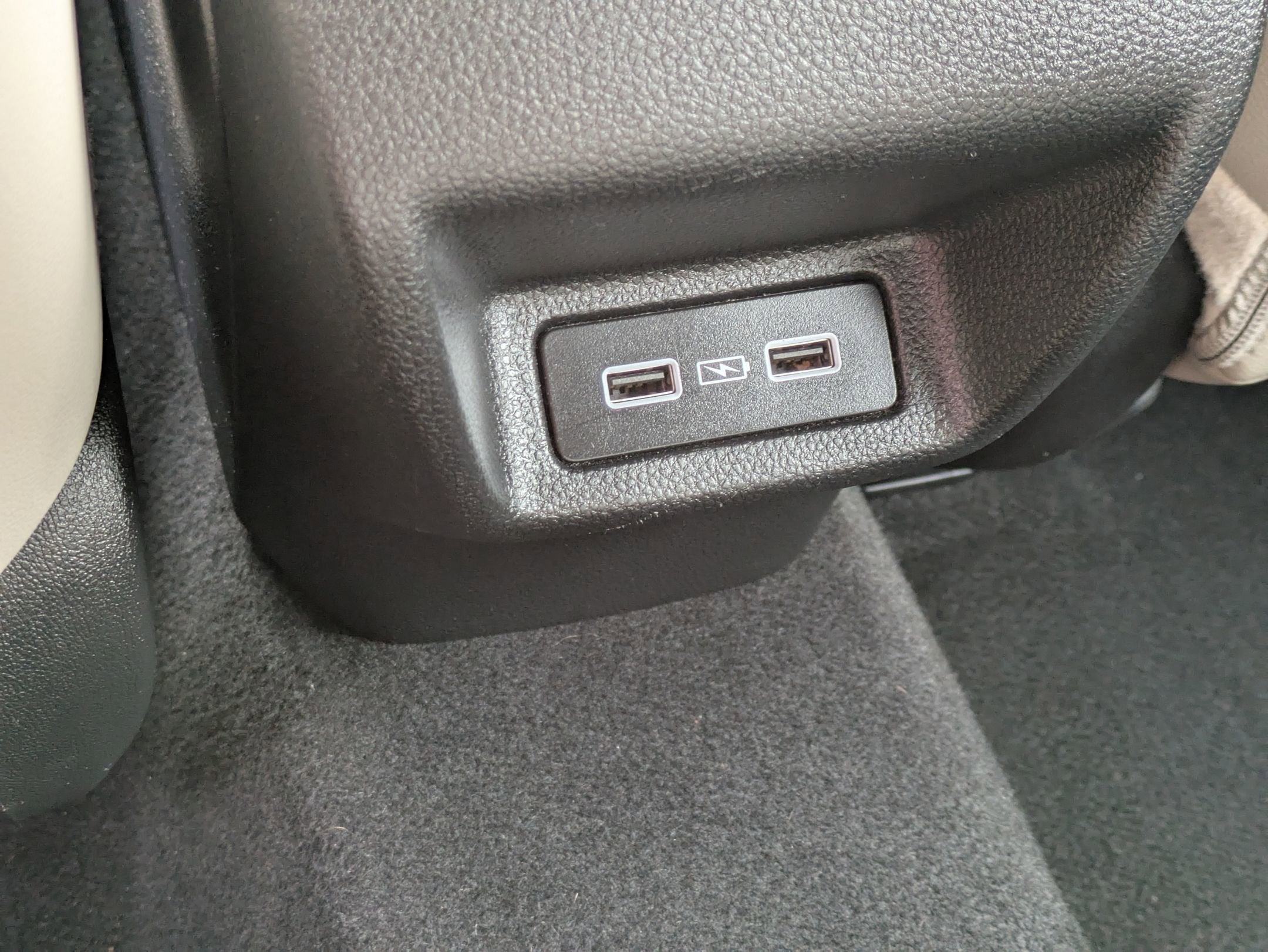 2023 Honda Civic Hatchback Sport Touring