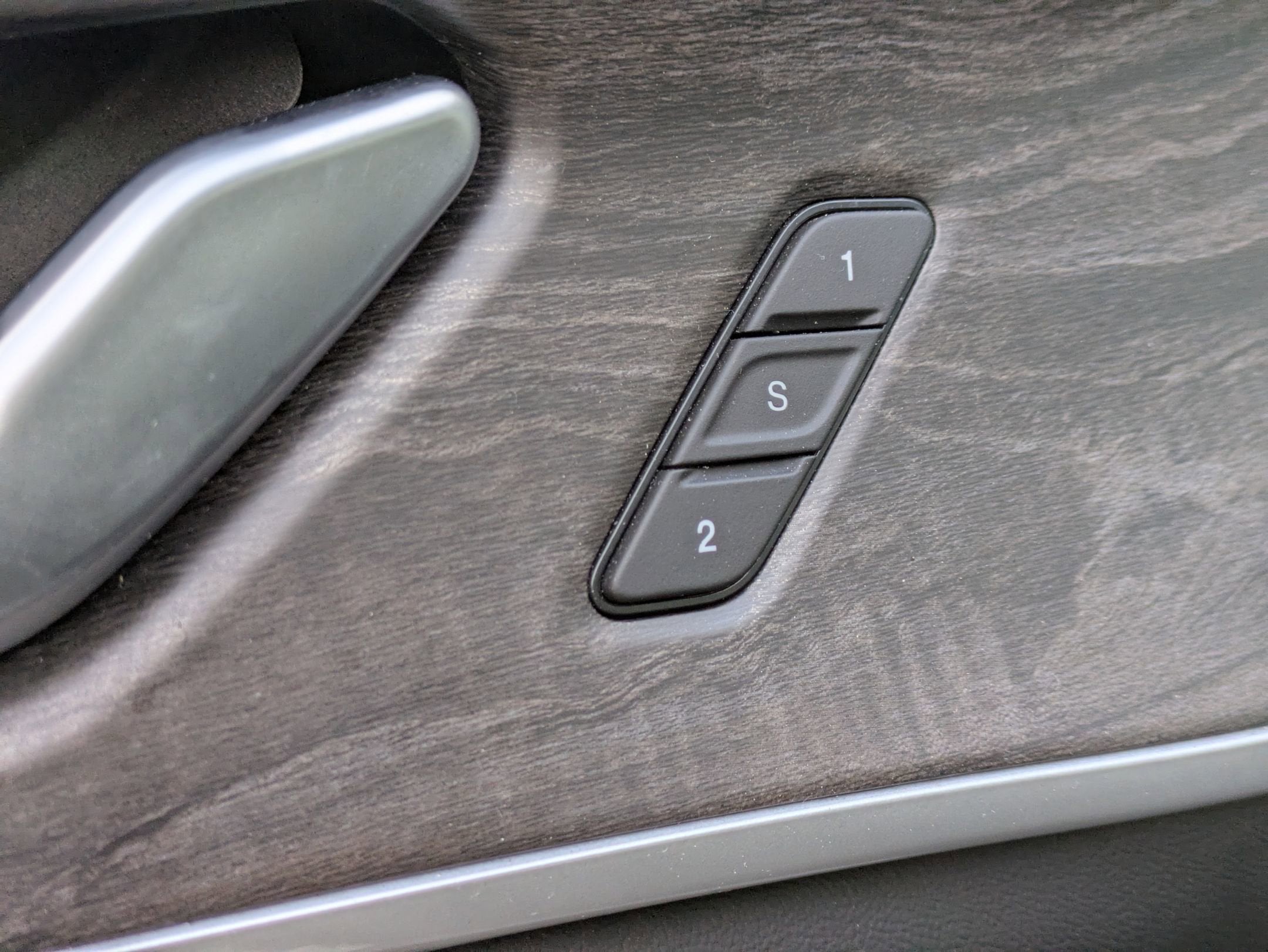 2023 Jeep Grand Cherokee 4xe 4xe