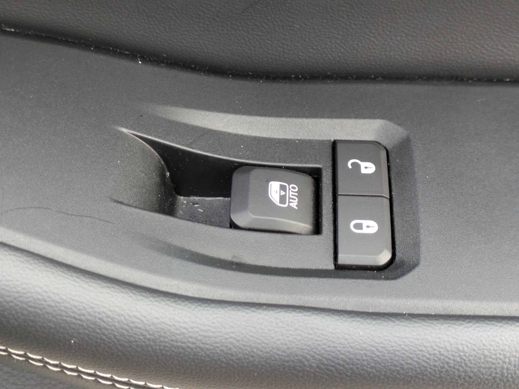 2023 Jeep Grand Cherokee 4xe 4xe