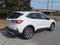 2022 Ford Escape Titanium Hybrid