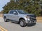 2022 Ford Super Duty F-250 SRW XLT