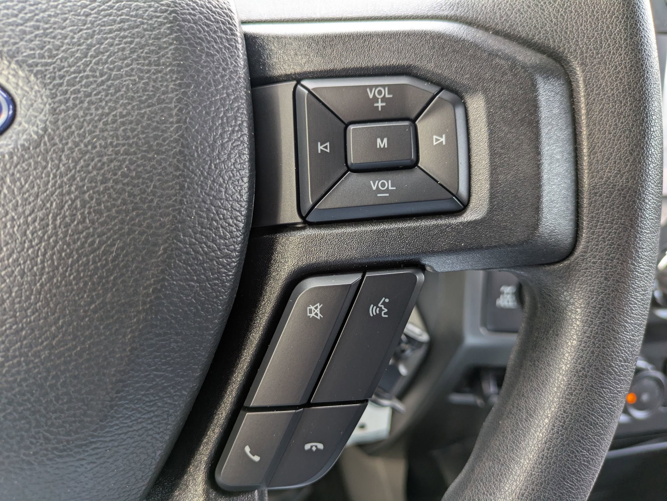 2022 Ford Super Duty F-250 SRW XLT