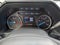 2022 Ford Super Duty F-250 SRW XLT