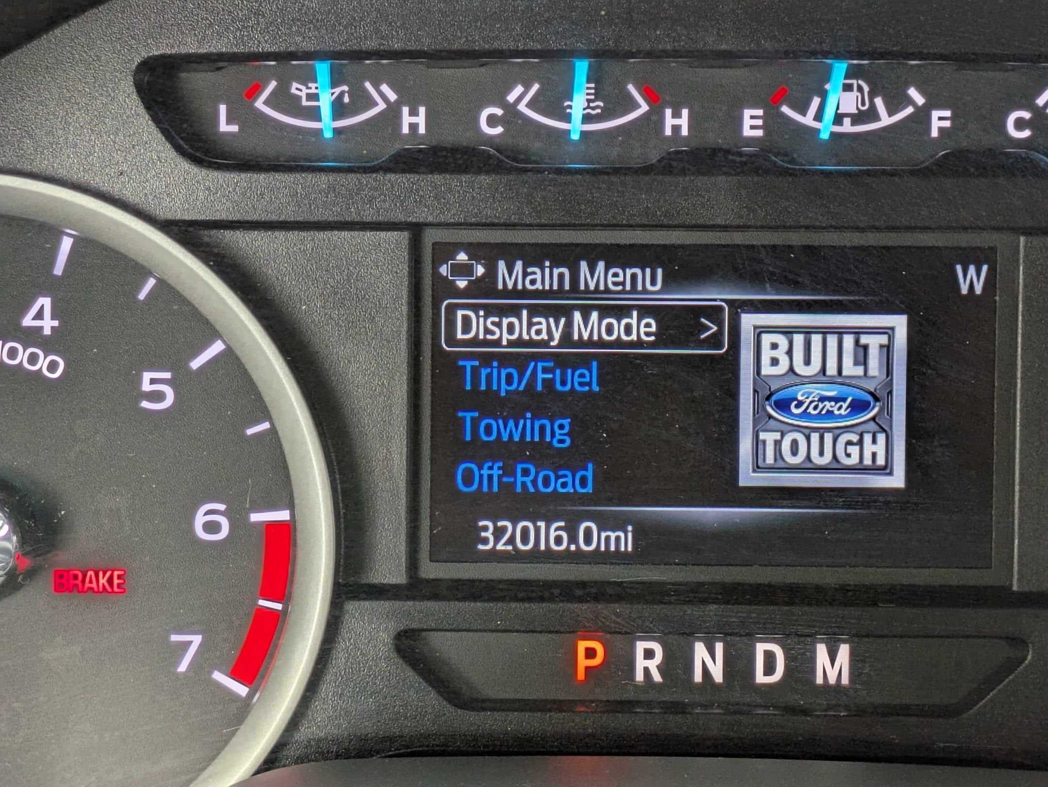 2022 Ford Super Duty F-250 SRW XLT