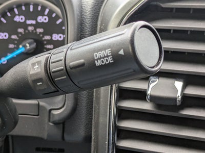 2022 Ford Super Duty F-250 SRW XLT