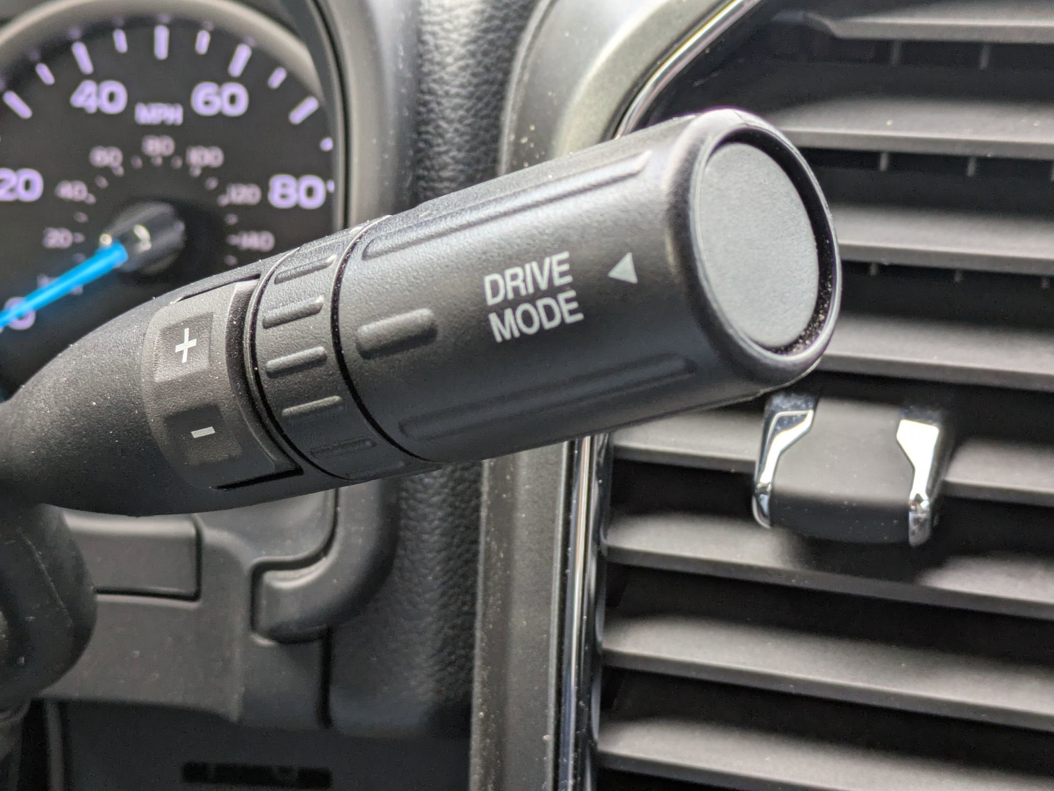 2022 Ford Super Duty F-250 SRW XLT