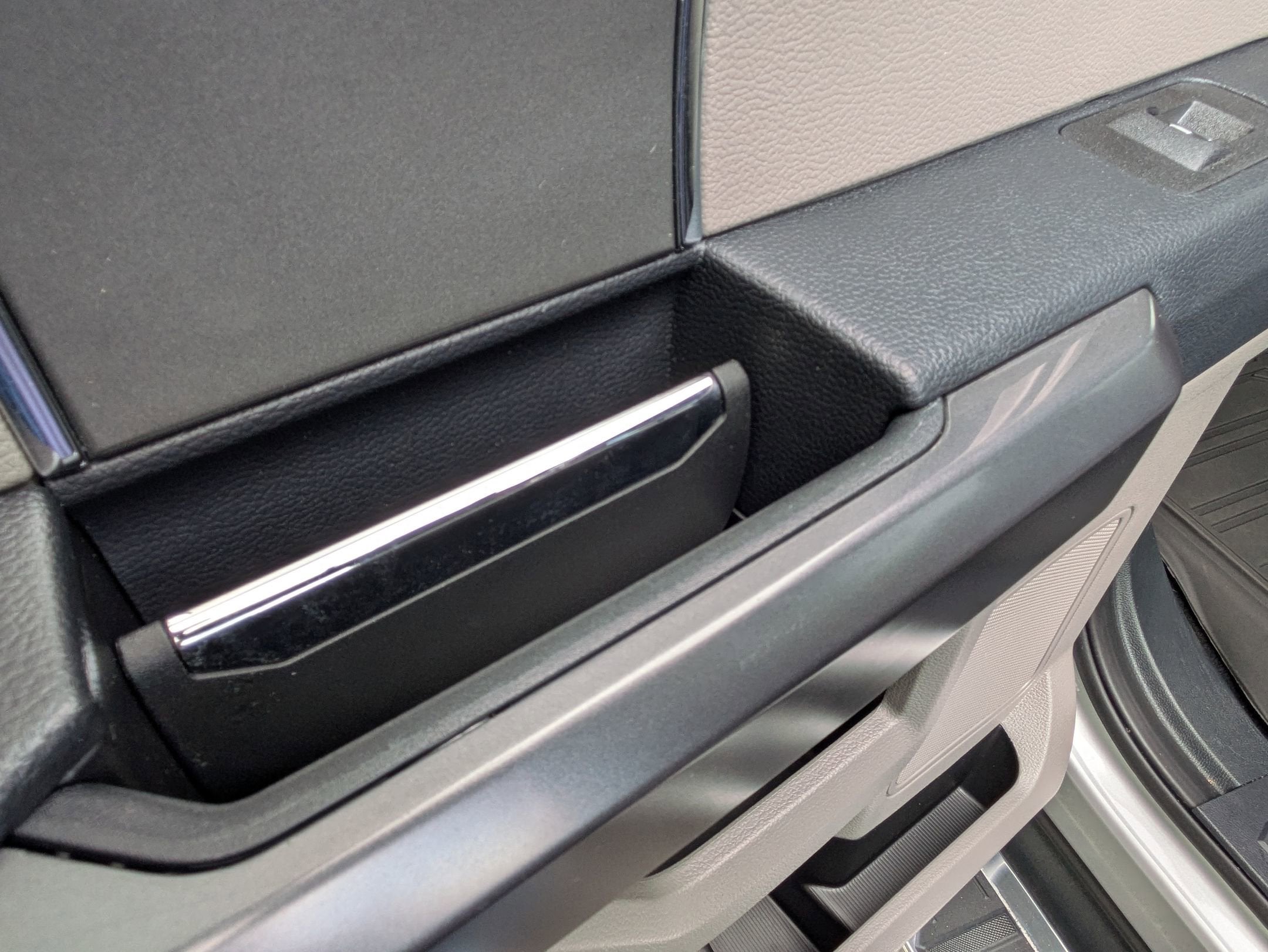 2022 Ford Super Duty F-250 SRW XLT