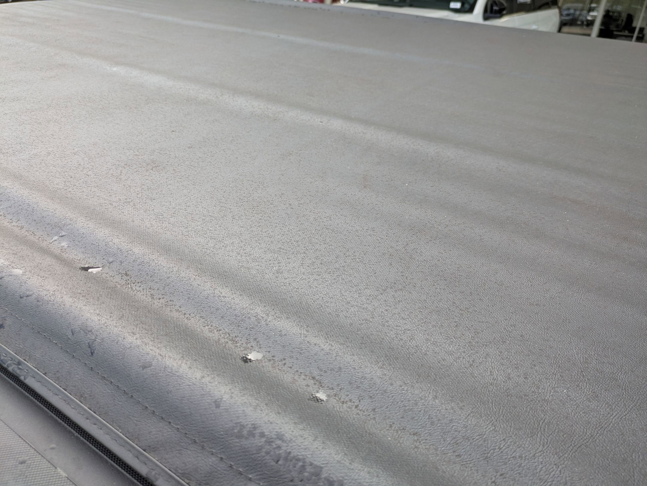 2022 Ford Super Duty F-250 SRW XLT