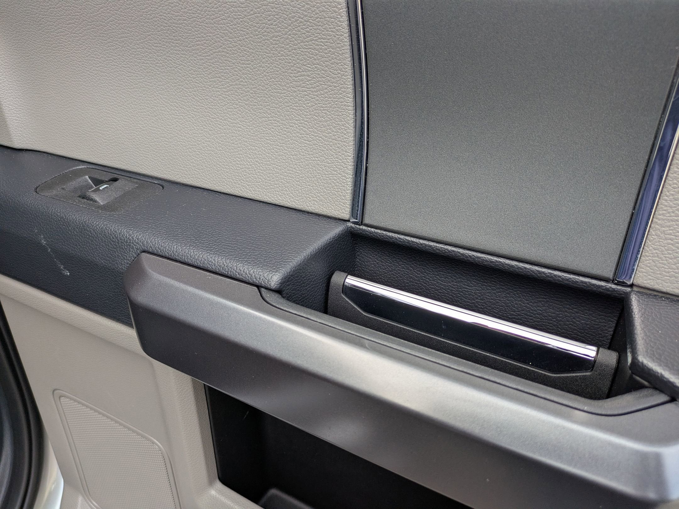 2022 Ford Super Duty F-250 SRW XLT