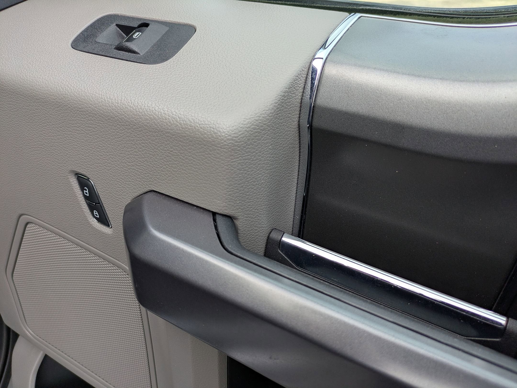 2022 Ford Super Duty F-250 SRW XLT