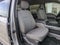 2022 Ford Super Duty F-250 SRW XLT