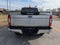 2022 Ford Super Duty F-250 SRW XLT