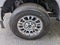2022 Ford Super Duty F-250 SRW XLT