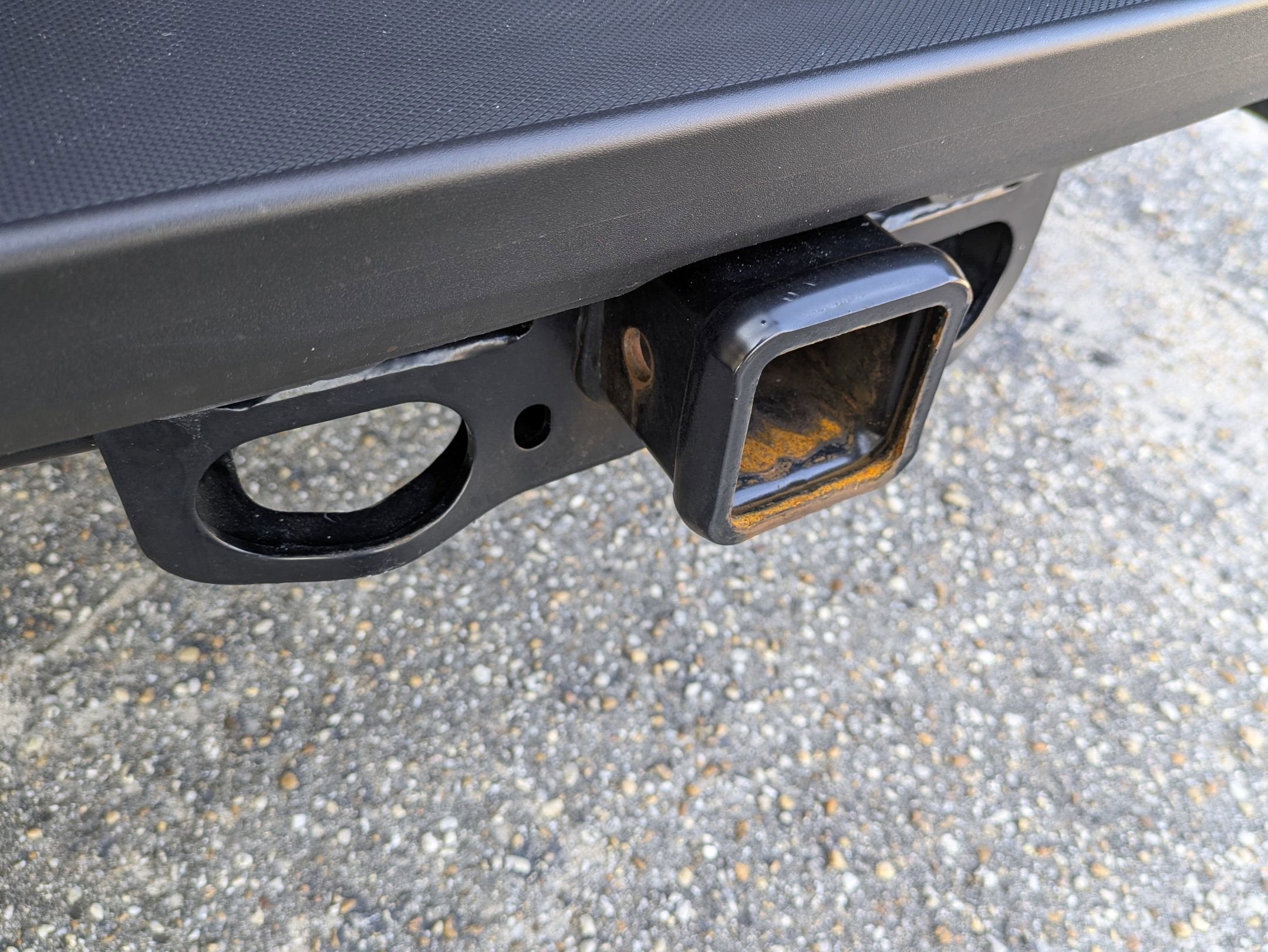 2025 Ford Super Duty F-250 SRW Platinum