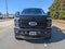 2025 Ford Super Duty F-250 SRW Platinum