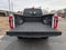 2024 Ford Super Duty F-250 SRW XLT