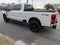 2024 Ford Super Duty F-250 SRW XLT