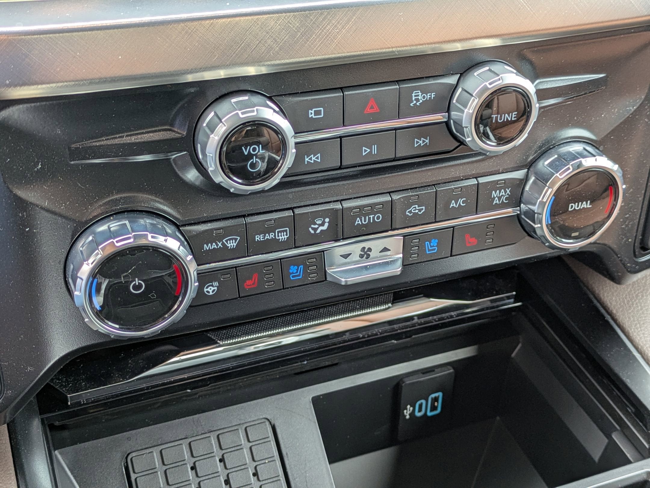 2026 Ford Super Duty F-350 SRW King Ranch