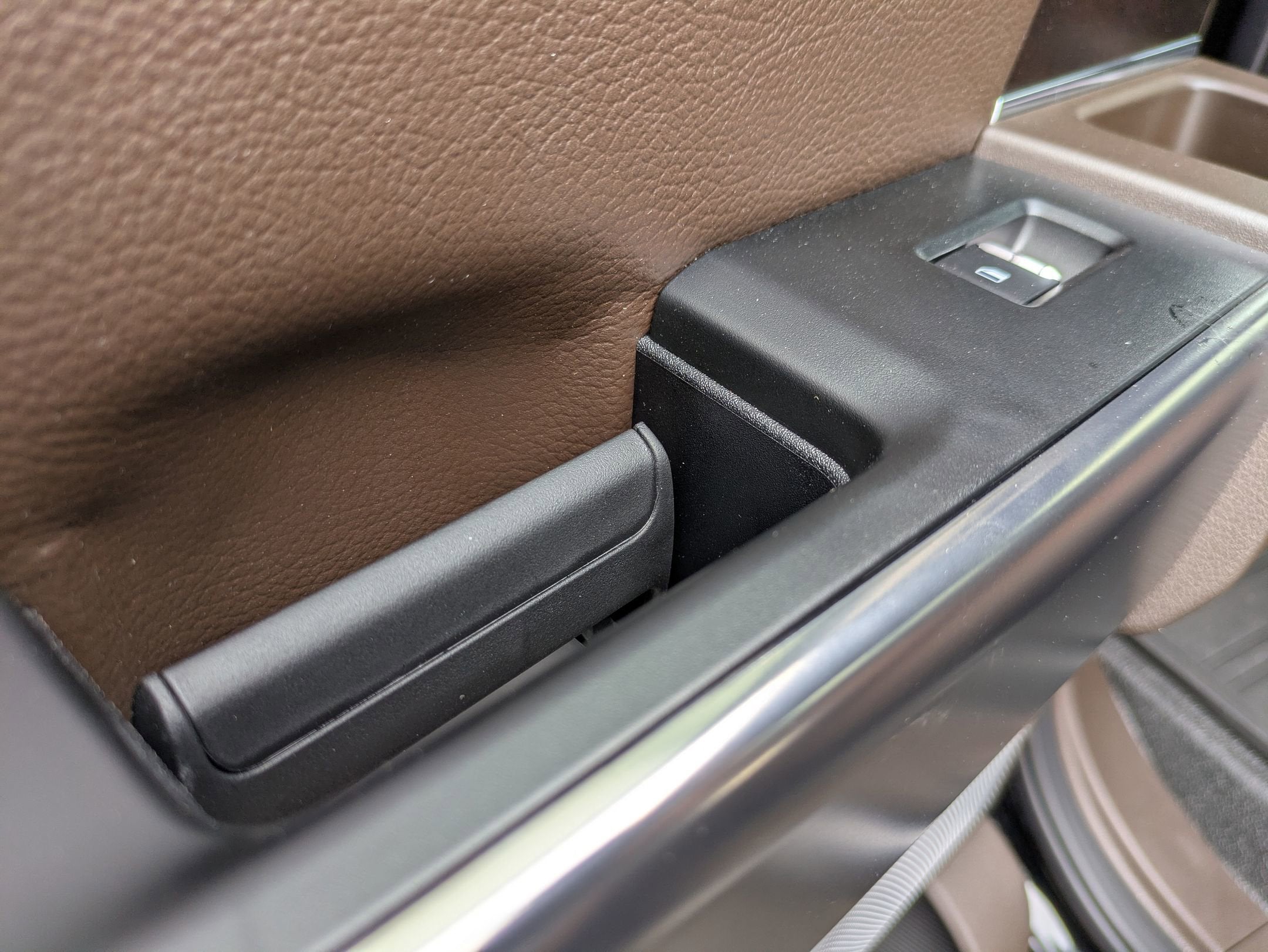 2026 Ford Super Duty F-350 SRW King Ranch