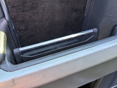 2022 Ford Super Duty F-350 DRW LARIAT