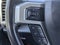2022 Ford Super Duty F-350 DRW LARIAT