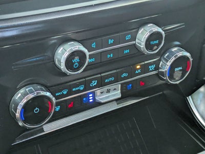 2024 Ford F-150 Raptor R