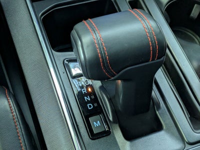 2024 Ford F-150 Raptor R