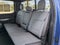 2022 Ford F-150 Lightning LARIAT