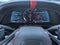 2023 Chevrolet Corvette 3LT