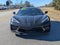 2023 Chevrolet Corvette 3LT