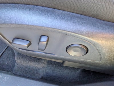 2024 Chevrolet Traverse AWD LT