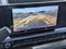 2024 GMC Sierra 2500HD SLE