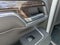 2024 GMC Sierra 2500HD SLE