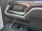 2024 GMC Sierra 2500HD SLE