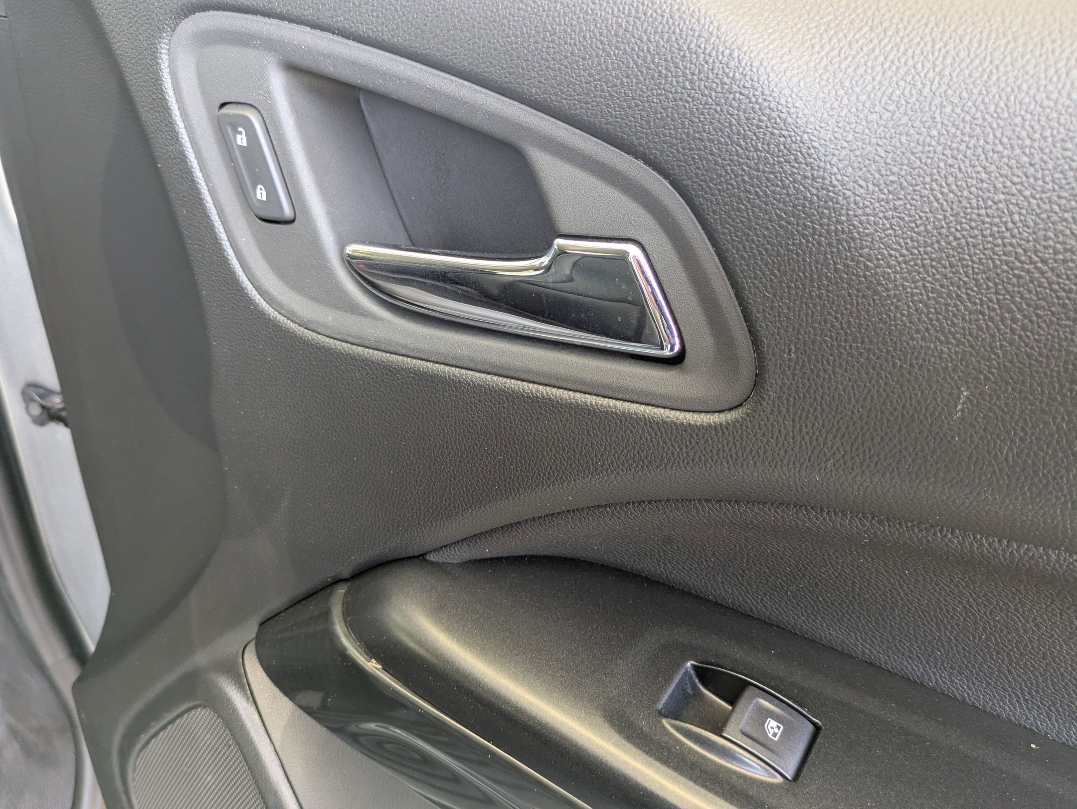 2022 GMC Canyon 4WD AT4 w/Leather