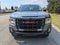 2022 GMC Canyon 4WD AT4 w/Leather