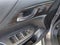 2017 Honda Accord Sedan EX-L