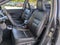 2017 Honda Accord Sedan EX-L