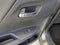 2017 Honda Accord Sedan EX-L