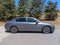 2017 Honda Accord Sedan EX-L