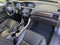 2017 Honda Accord Sedan EX-L