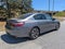 2017 Honda Accord Sedan EX-L